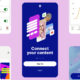 Popular ‘link in bio’ service Linktree is launching a mobile app