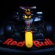 Porsche Will Reportedly Buy 50% of Red Bull Racing