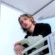 Porter Robinson on crafting a new anthem for League of Legends