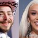 Post Malone and Doja Cat Share Carefree “I Like You (A Happier Song)” Music Video