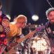 Post Malone to Join Red Hot Chili Peppers for 2023 “Unlimited Love World Tour”
