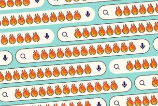 Powerful keyword warrants face new challenge in deadly arson case