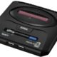 Pre-Orders for the SEGA Genesis Mini 2 Are Now Open