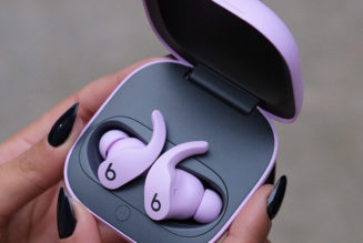 Prime Day 2022: the best headphone and earbud deals