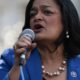 Progressives pressure Schumer to call a vote on antitrust bills