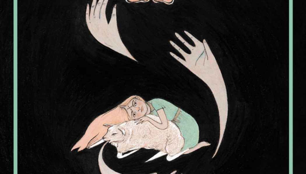 Purity Ring Release shrines X for 10th Anniversary: Stream