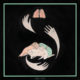 Purity Ring Release shrines X for 10th Anniversary: Stream