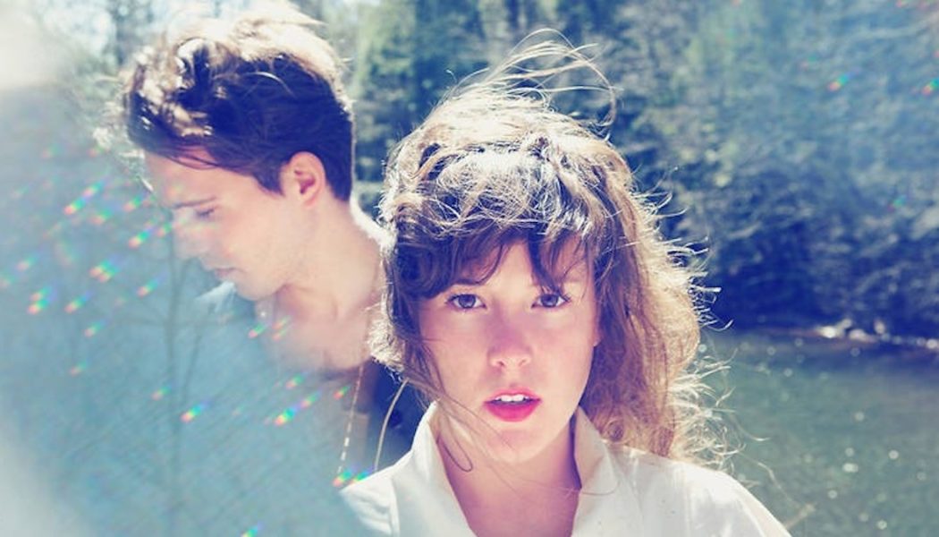 Purity Ring’s Shrines Turns 10: How the Debut Laid a Masterful Foundation for the Future of Pop