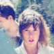 Purity Ring’s Shrines Turns 10: How the Debut Laid a Masterful Foundation for the Future of Pop
