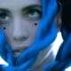 Pussy Riot Announce Debut Mixtape, Share New Song Featuring iLoveMakonnen