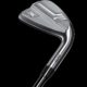 PXG Releases the New 0211 XCOR2 Irons