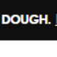 Quick question: would you buy a monitor from a company called Dough?