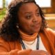 Quinta Brunson, ABC Hit With Copyright Infringement Lawsuit Over ‘Abbott Elementary’