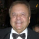 R.I.P. Paul Sorvino, Goodfellas and Law & Order Actor Dead at 83