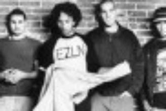 Rage Against the Machine’s Tom Morello Tackled by Security at Band’s Toronto Concert