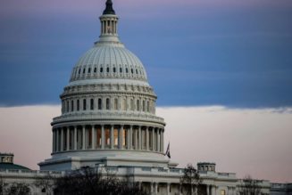 Rap on Capitol Hill: Proposed Federal Law Would Ban Lyrics From Criminal Cases