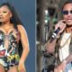 Rap Song of the Week: Megan Thee Stallion and Future Turn Up the Heat on “Pressurelicious”