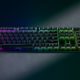 Razer Introduces Low-Profile Deathstalker V2 Pro Keyboard With Upgraded Optical Switches