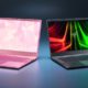 Razer’s 14-Inch Blade Laptop Is Now Available In Brilliant Quartz