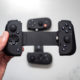Razer’s Kishi V2 is an improved yet even more imperfect controller
