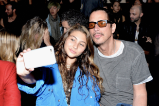 Read Toni Cornell’s Heartfelt Birthday Message to Her Father