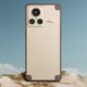 Realme Joins TNF Desginer Jae-Jung for Explorer Master GT2 Smartphone