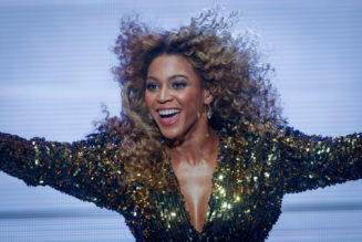 ‘Renaissance’ Leak Angers Loyal Beyoncé Fans, The Singer Shares Touching Message Ahead of Album Release