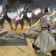 Revamped Edition of ‘Warriors Orochi 3’ Offers New Storylines, Characters and Gameplay Modes