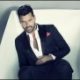 Ricky Martin Faces Restraining Order in Puerto Rico