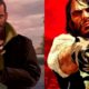 Rockstar Games Reportedly Pauses ‘Red Dead Redemption’ and ‘GTA IV’ Remakes
