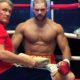 ‘Rocky’ Spin-Off ‘Creed’ Now Gets Its Own ‘Drago’ Spin-Off