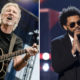 Roger Waters Says He’s “Far, Far, Far More Important” Than The Weeknd and Drake