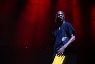 Rolling Loud Miami Founder Retracts Statement That Travis Scott Wasn’t Allowed To Perform
