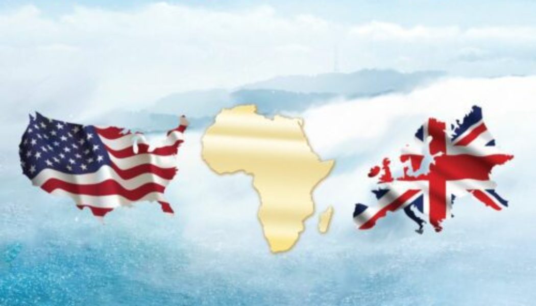 Rotimi ft Jnr Choi & Blackway – Throwback