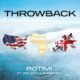Rotimi ft Jnr Choi & Blackway – Throwback