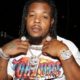 Rowdy Rebel Announces Debut LP ‘Rebel vs. Rowdy’