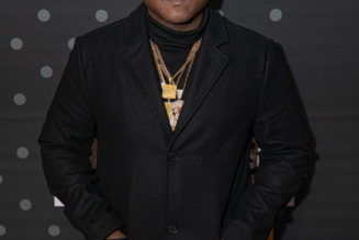 Rowdy Rebel ft. A Boogie Wit Da Hoodie & Jadakiss “New York,” Joey Bada$$ “Zipcodes” & More | Daily Visuals 7.15.22