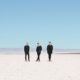 RÜFÜS DU SOL Announce “Surrender” Remix Album Featuring Dom Dolla, Vintage Culture, More