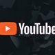 Russia fines Google $365 million over YouTube videos containing ‘prohibited’ content
