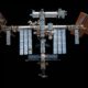 Russia says it plans to withdraw from the International Space Station after 2024