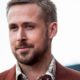Ryan Gosling Reportedly Interested in Joining MCU as Ghost Rider