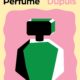 Sadie Dupuis Announces New Poetry Book Cry Perfume