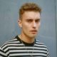 Sam Fender Reveals Rousing New Single “Alright”: Stream