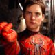 Sam Raimi’s ‘Spider-Man’ Trilogy Is Coming to Netflix