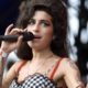 Sam Taylor-Johnson to Direct Amy Winehouse Biopic ‘Back to Black’