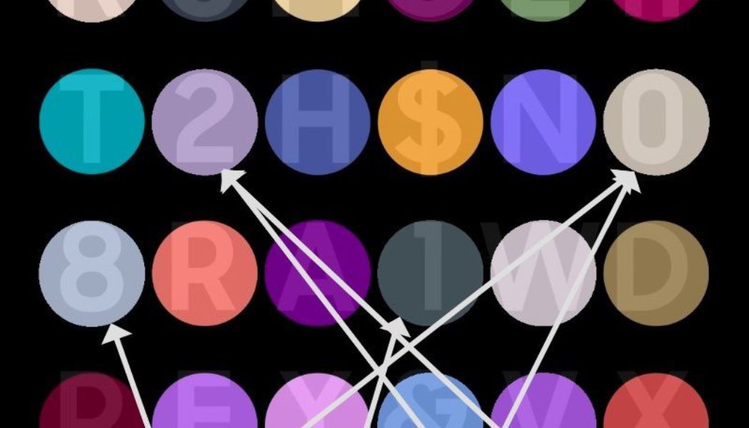 Samsung confirms August 10th Unpacked event date with ‘cryptic’ puzzle