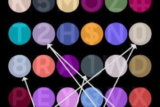 Samsung confirms August 10th Unpacked event date with ‘cryptic’ puzzle