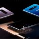 Samsung Warns of Slowing PC and Mobile Demand Despite Nearing $60 Billion USD in Q2 Revenue