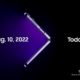 Samsung will give you up to $200 credit for placing a Galaxy Z Fold 4 or Z Flip 4 reservation