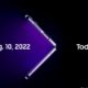 Samsung’s August 10th Unpacked will definitely feature at least one foldable